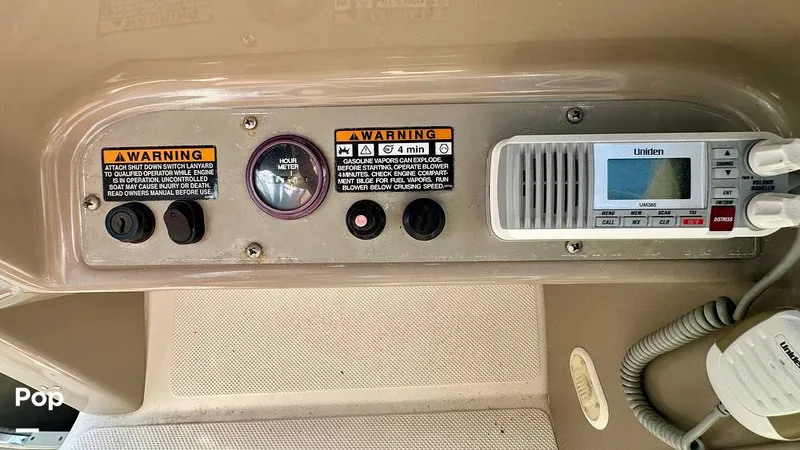 Slide: The Image of VHF - 16642688