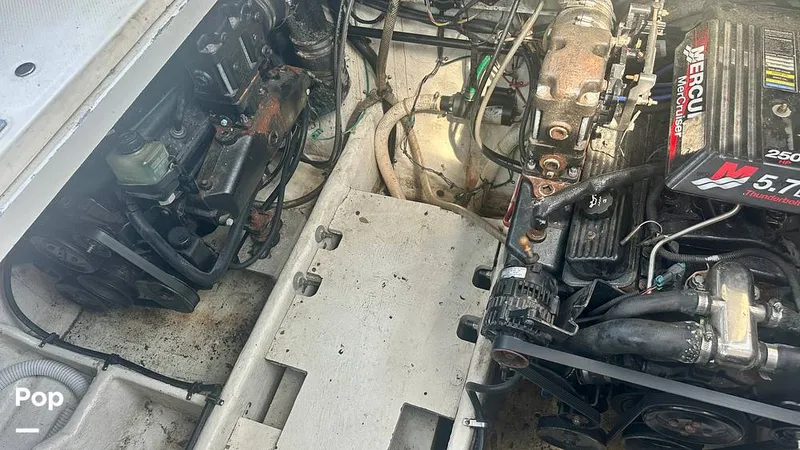 Slide: The Image of Engine - 16642842