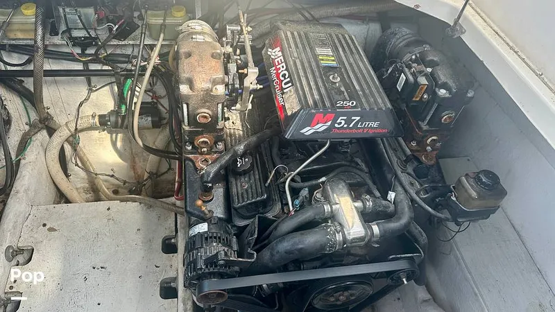 Slide: The Image of Engine - 16642845