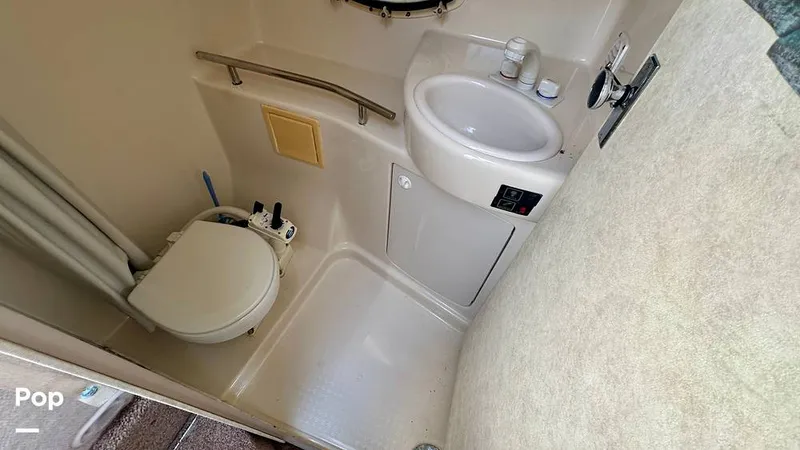 Slide: The Image of Bathroom Sink - 16642774