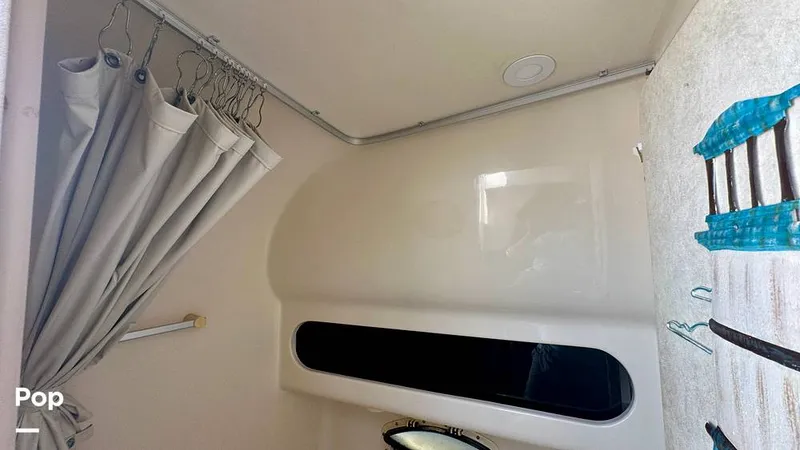 Slide: The Image of Shower - 16642773