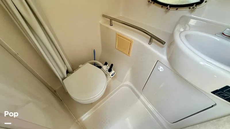 Slide: The Image of Toilet - 16642772
