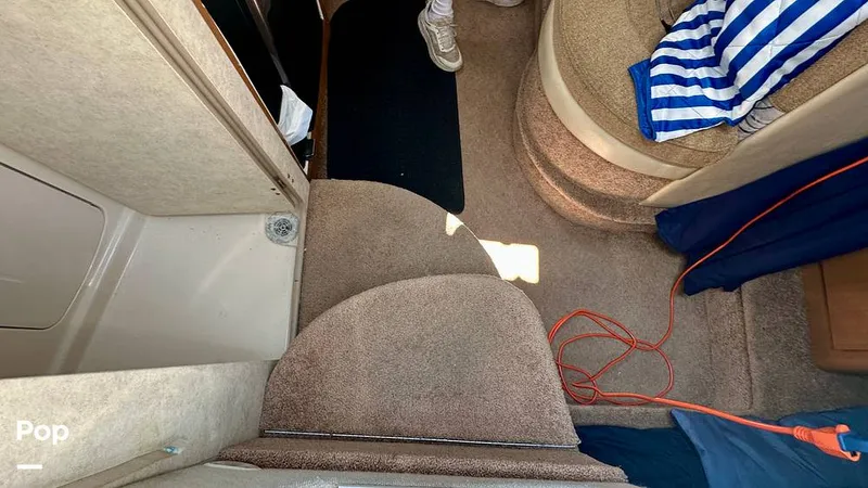 Slide: The Image of Carpet - 16642769