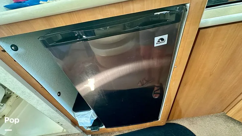 Slide: The Image of fridge - 16642809
