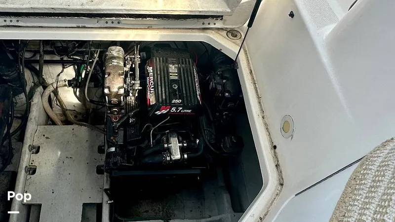 Slide: The Image of Engine - 16642840