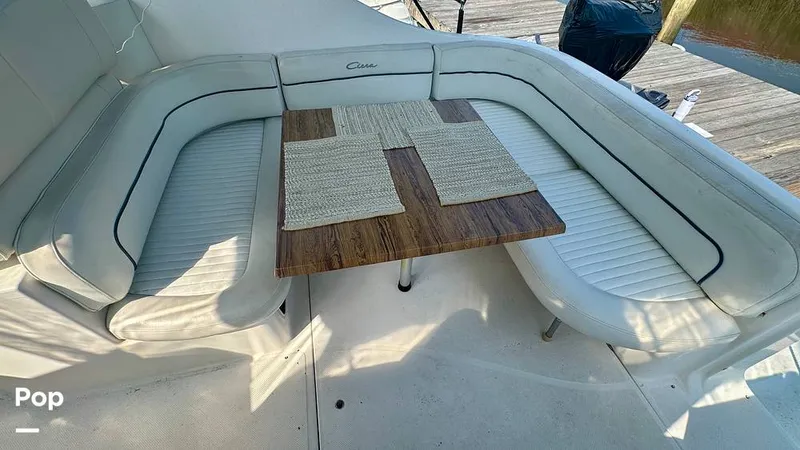 Slide: The Image of Cockpit Table - 16642673