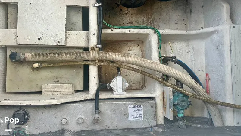 Slide: The Image of Engine - 16642849