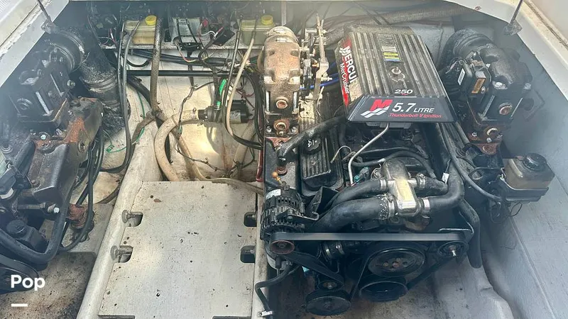 Slide: The Image of Engine - 16642851