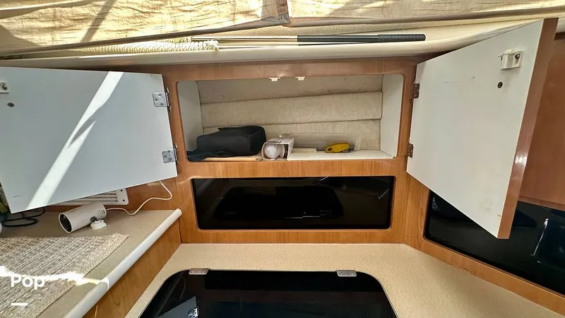 Slide: The Image of Cabinets - 16642798
