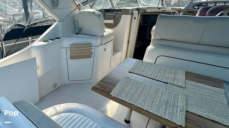 Slide: The Image of Cockpit Table - 16642672