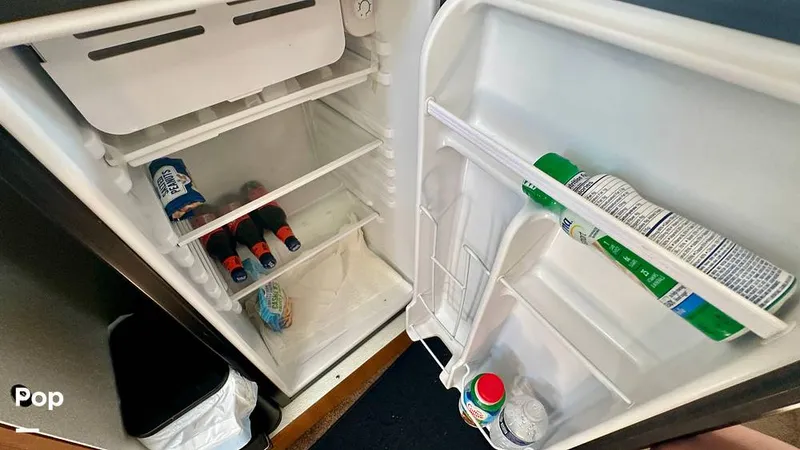 Slide: The Image of fridge - 16642810