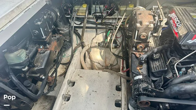 Slide: The Image of Engine - 16642852