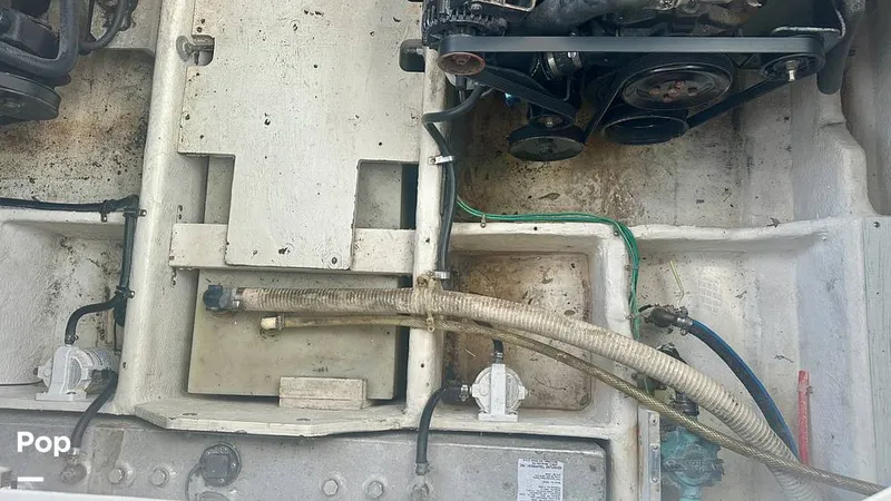 Slide: The Image of Engine - 16642843