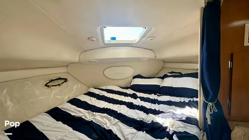 Slide: The Image of Bed: Full - 16642783