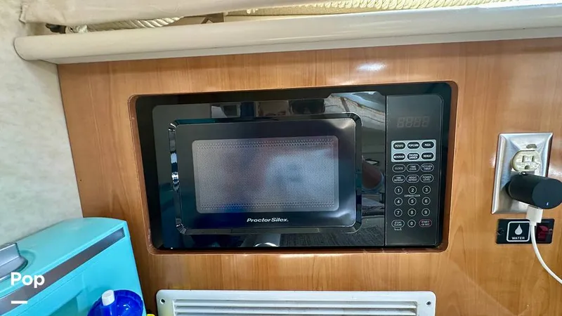 Slide: The Image of Microwave - 16642806