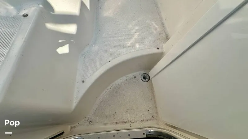 Slide: The Image of Bayliner 3055 Ciera 2002 - 16642823