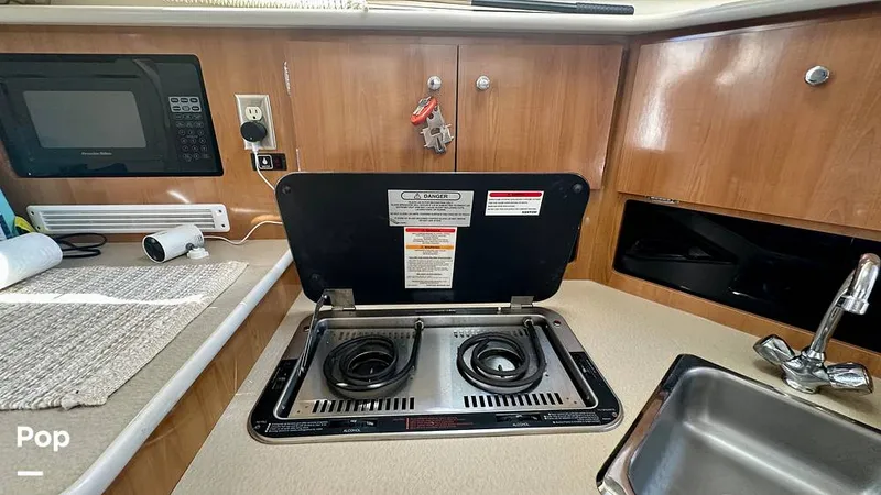 Slide: The Image of Stove - 16642805