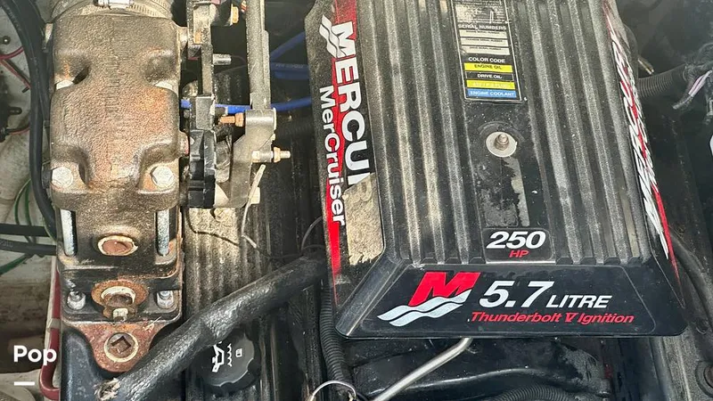 Slide: The Image of Engine - 16642853