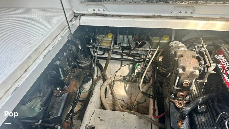 Slide: The Image of Engine - 16642846