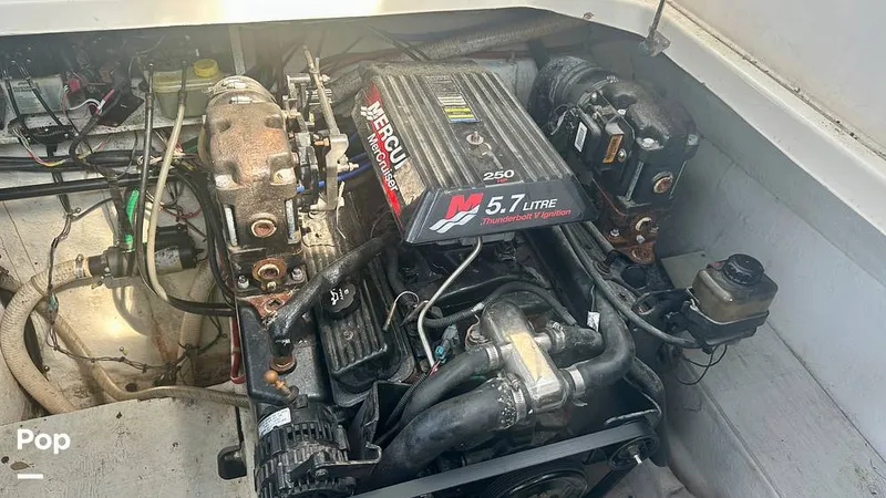 Slide: The Image of Engine - 16642850
