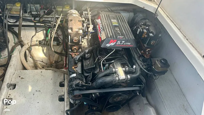 Slide: The Image of Engine - 16642844