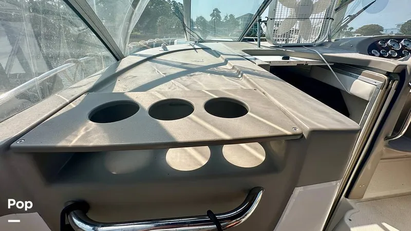 Slide: The Image of Beverage Holders - 16642834