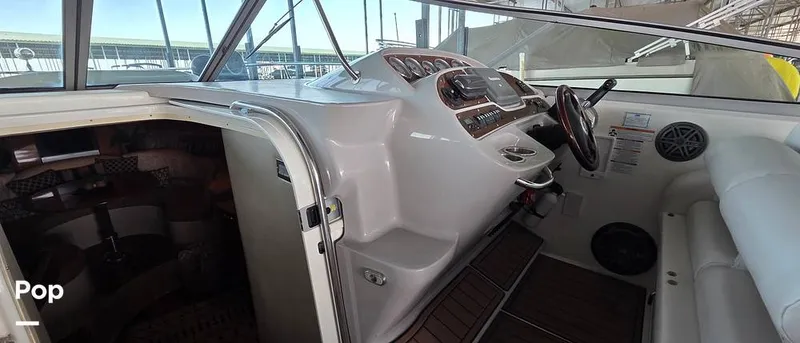 Slide: The Image of Chaparral 330 Signature 2007 - 16652733