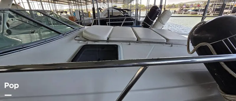 Slide: The Image of Chaparral 330 Signature 2007 - 16652723