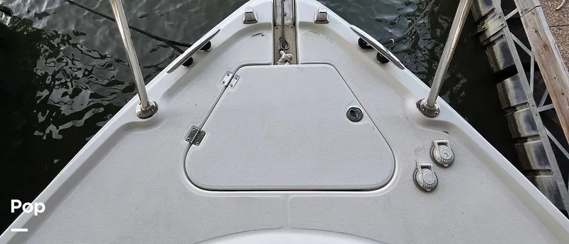 Slide: The Image of Chaparral 330 Signature 2007 - 16652795