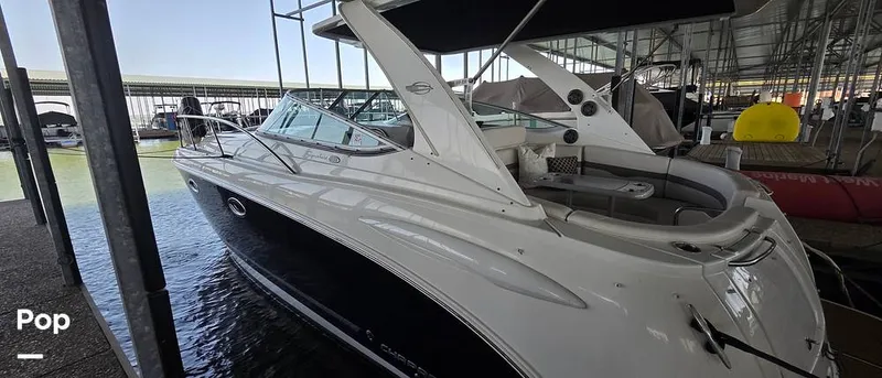 Slide: The Image of Chaparral 330 Signature 2007 - 16652842
