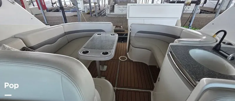 Slide: The Image of Chaparral 330 Signature 2007 - 16652832