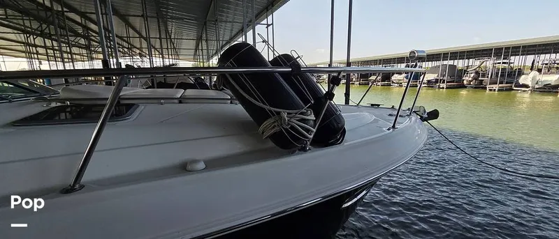 Slide: The Image of Chaparral 330 Signature 2007 - 16652722