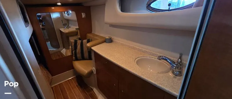 Slide: The Image of Chaparral 330 Signature 2007 - 16652776