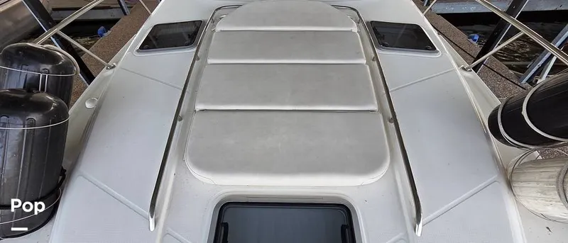 Slide: The Image of Chaparral 330 Signature 2007 - 16652796