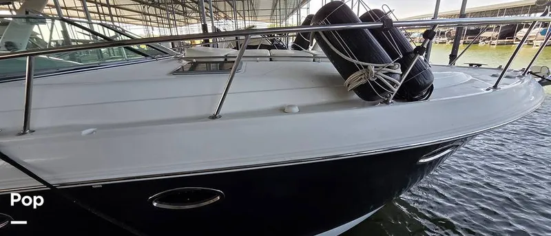 Slide: The Image of Chaparral 330 Signature 2007 - 16652721