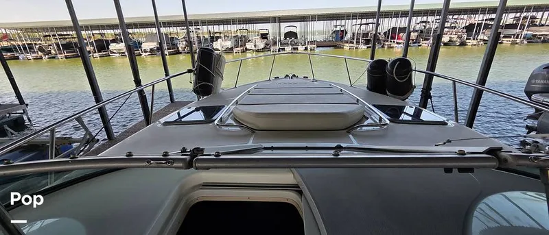 Slide: The Image of Chaparral 330 Signature 2007 - 16652734