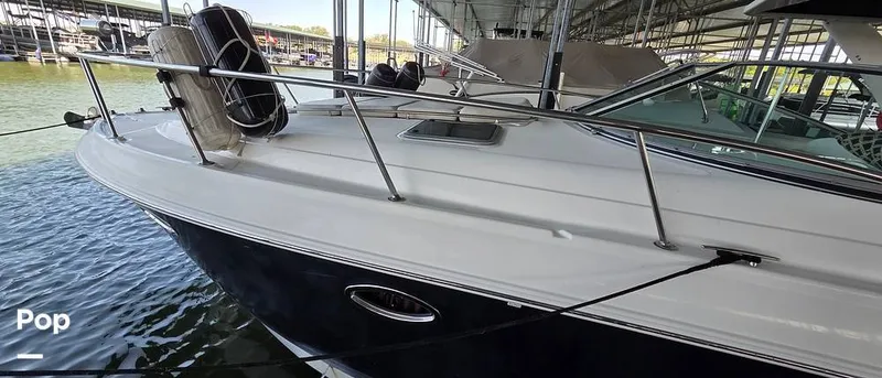 Slide: The Image of Chaparral 330 Signature 2007 - 16652811