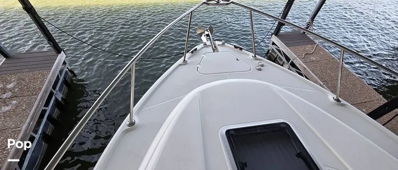 Slide: The Image of Chaparral 330 Signature 2007 - 16652793
