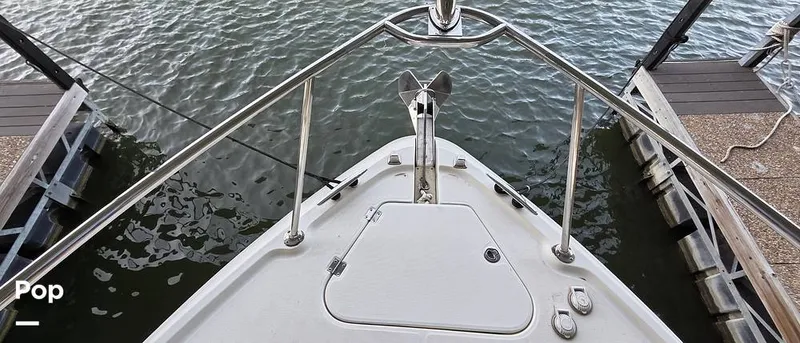 Slide: The Image of Chaparral 330 Signature 2007 - 16652794