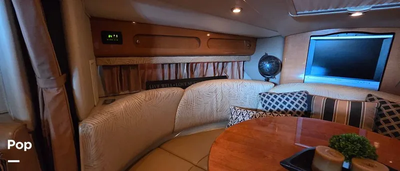 Slide: The Image of Chaparral 330 Signature 2007 - 16652770