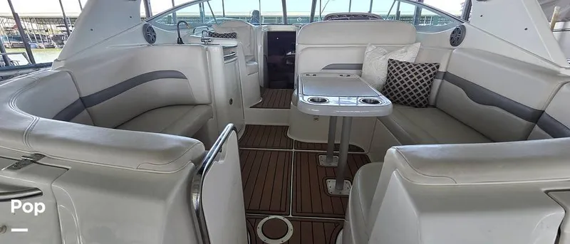 Slide: The Image of Chaparral 330 Signature 2007 - 16652815