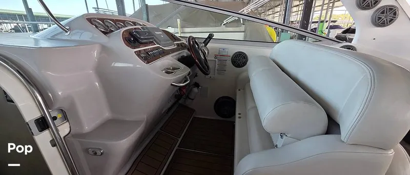Slide: The Image of Chaparral 330 Signature 2007 - 16652732