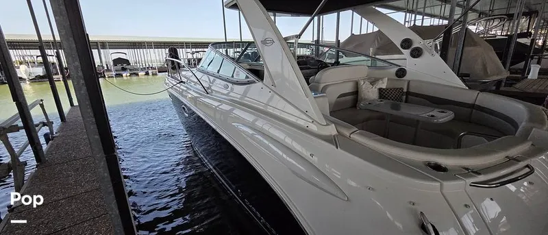 Slide: The Image of Chaparral 330 Signature 2007 - 16652805