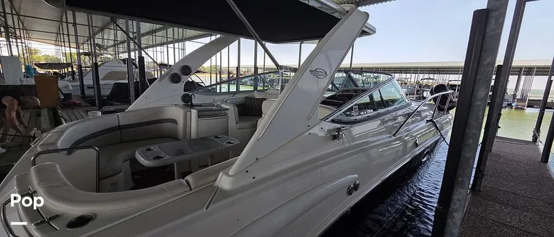 Slide: The Image of Chaparral 330 Signature 2007 - 16652847