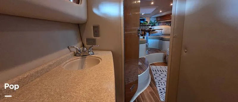 Slide: The Image of Chaparral 330 Signature 2007 - 16652779