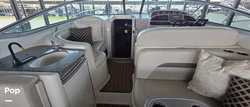 Slide: The Image of Chaparral 330 Signature 2007 - 16652817