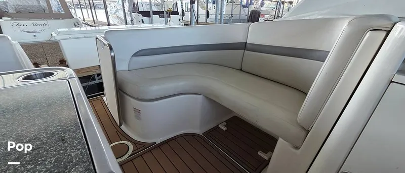Slide: The Image of Chaparral 330 Signature 2007 - 16652799