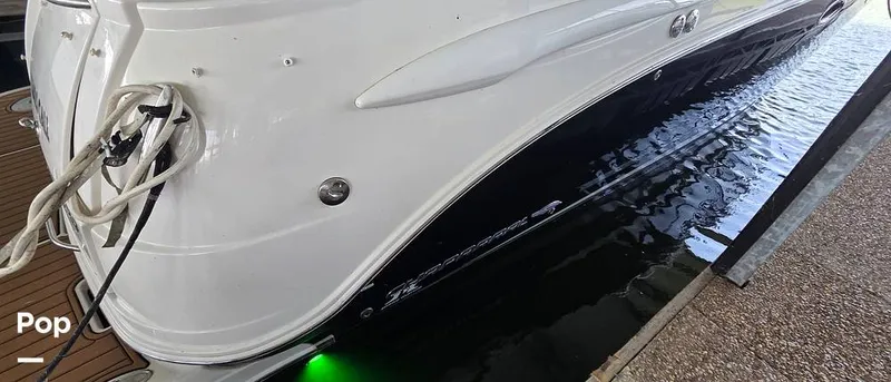 Slide: The Image of Chaparral 330 Signature 2007 - 16652846