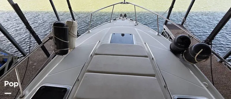 Slide: The Image of Chaparral 330 Signature 2007 - 16652791