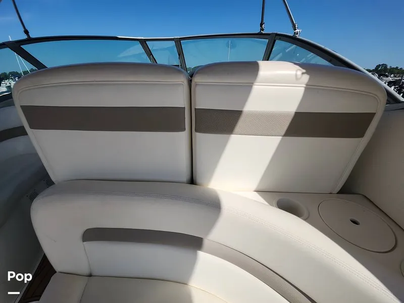 Slide: The Image of Sea Ray 320 Sundancer 2004 - 16707611